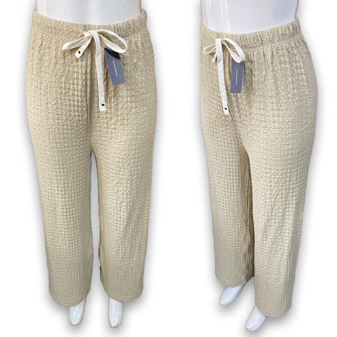 Paquete de 10 Pantalones de dama (PT177)