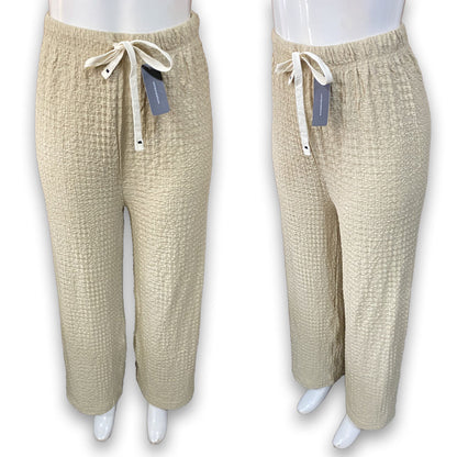 Paquete de 10 Pantalones de dama (PT177)