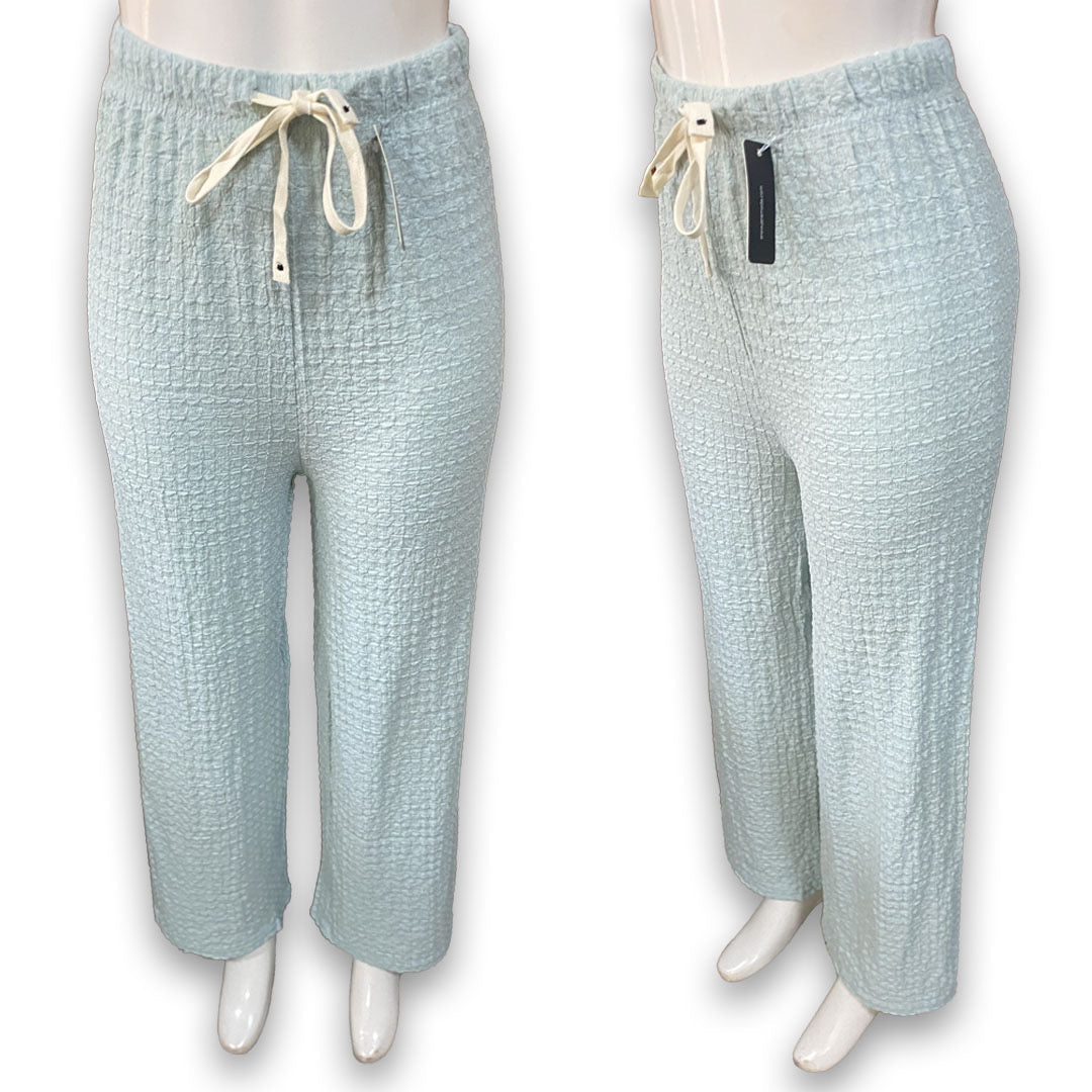 Paquete de 10 Pantalones de dama (PT177)