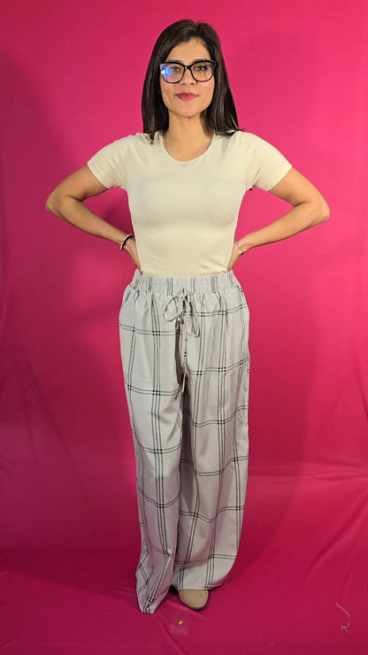 Paquete de 10 Pantalones de dama (PT170)